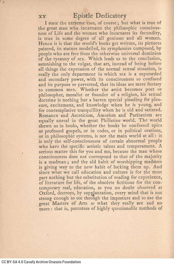 18 x 13 cm; 4 s.p. + XLII p. + 244 p. + 6 s.p., handwritten mathematical operations on verso of the front cover, l. 1 bookpla